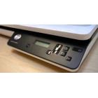 Máy scan HP ScanJet Pro 3500 F1